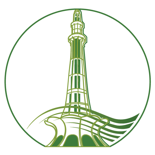 The University of Lahore