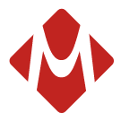 Metologix Private Limited